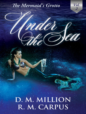 cover image of Under the Sea